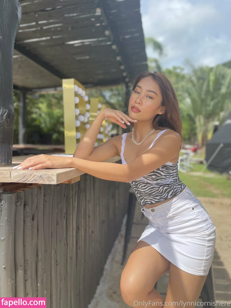 rubywang Onlyfans Photo Gallery 