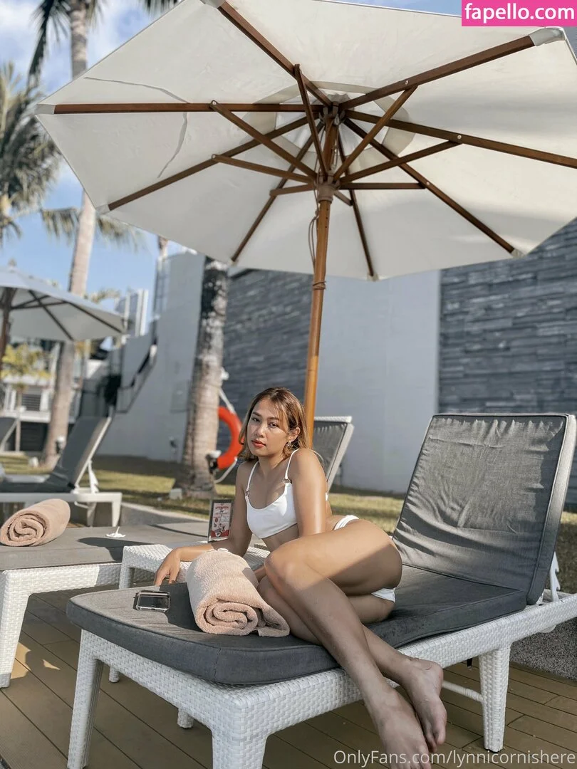 rubywang Onlyfans Photo Gallery 