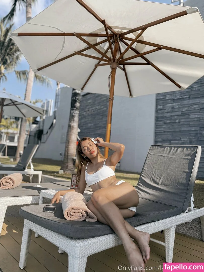 rubywang Onlyfans Photo Gallery 