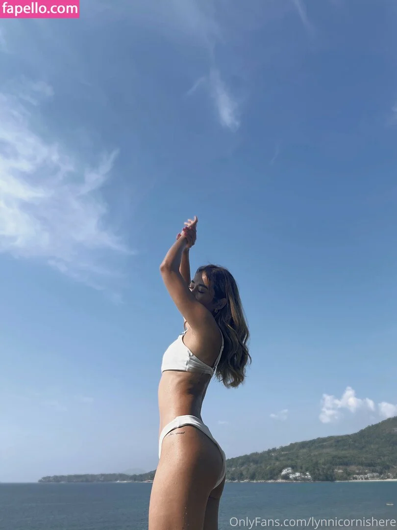 rubywang Onlyfans Photo Gallery 