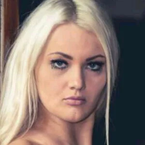 Chiararosey Onlyfans Photo Gallery 