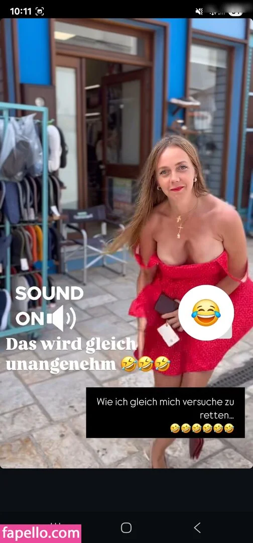 Sexy Julia Onlyfans Photo Gallery 