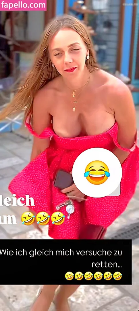 Sexy Julia Onlyfans Photo Gallery 