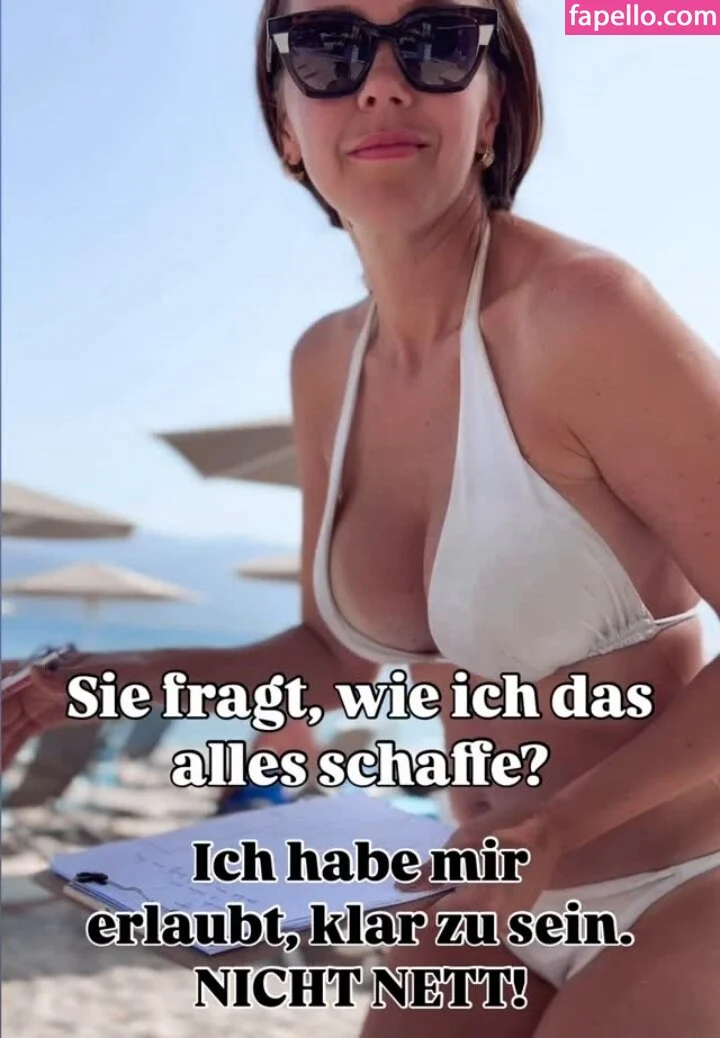 Sexy Julia Onlyfans Photo Gallery 