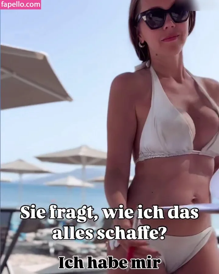 Sexy Julia Onlyfans Photo Gallery 