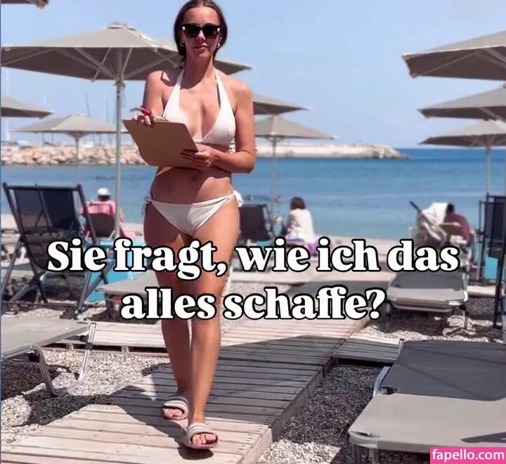 Sexy Julia Onlyfans Photo Gallery 