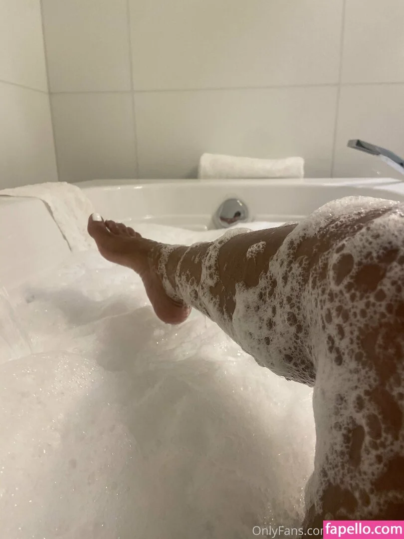 aliyahlust Onlyfans Photo Gallery 