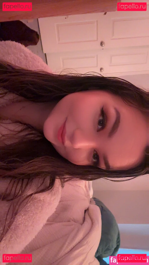 saintsakura Onlyfans Photo Gallery 