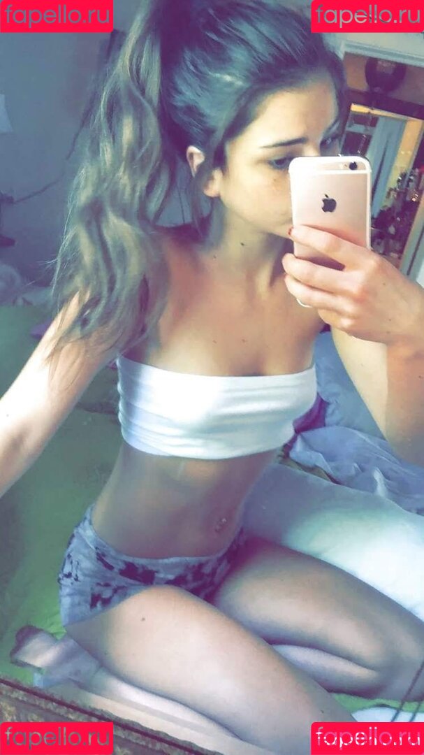 Madison Deck Onlyfans Photo Gallery 