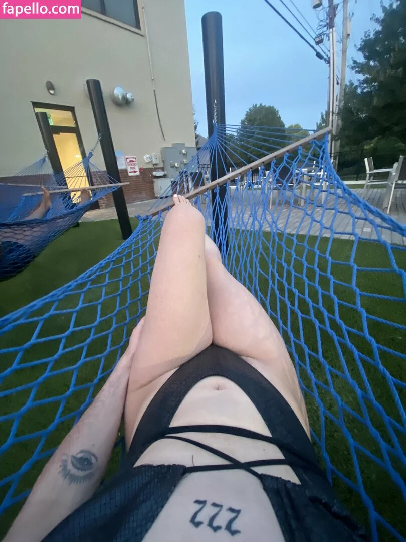 Cali Chase Onlyfans Photo Gallery 