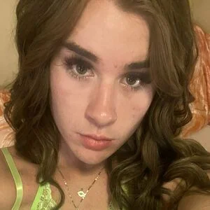 Cali Chase Onlyfans Photo Gallery 