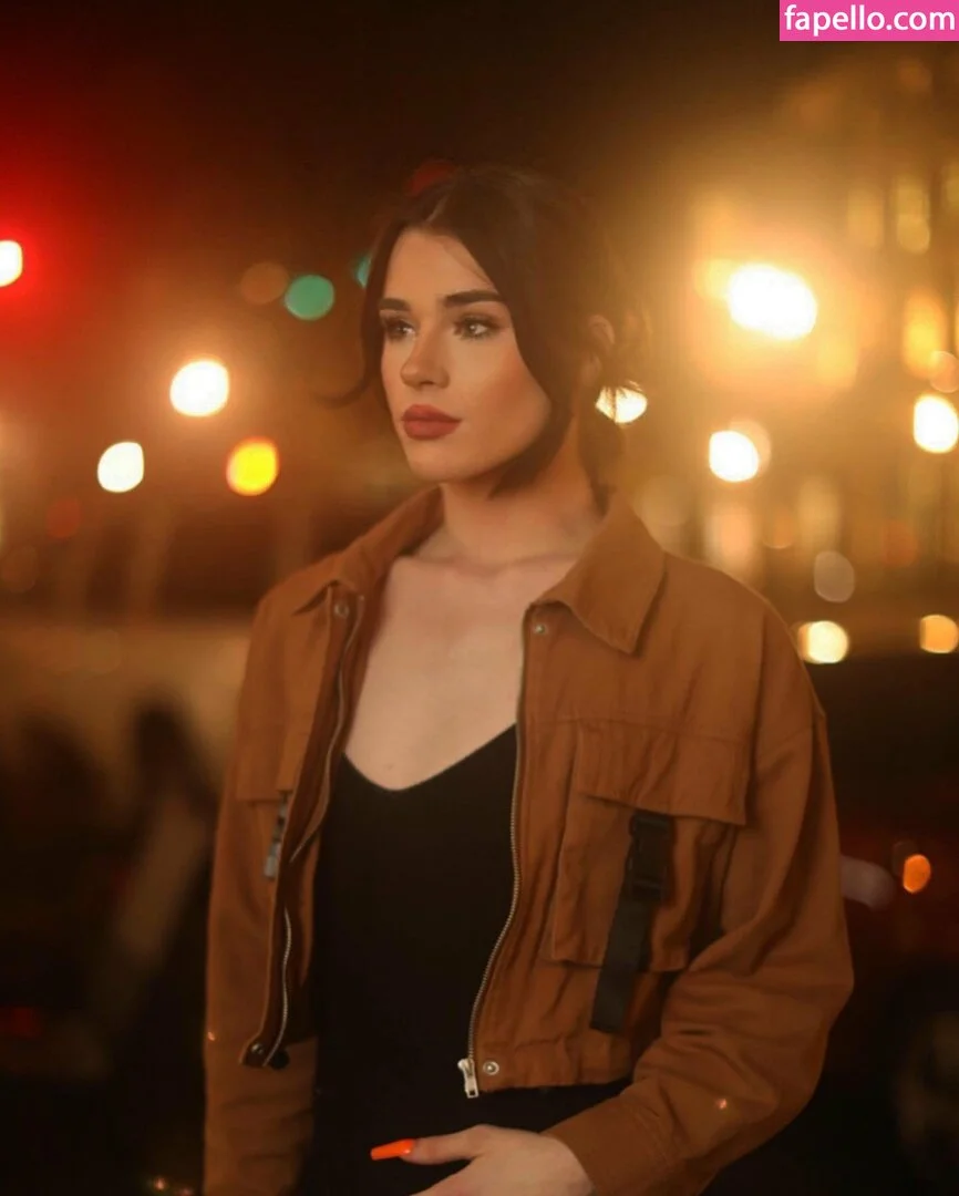 Cali Chase Onlyfans Photo Gallery 