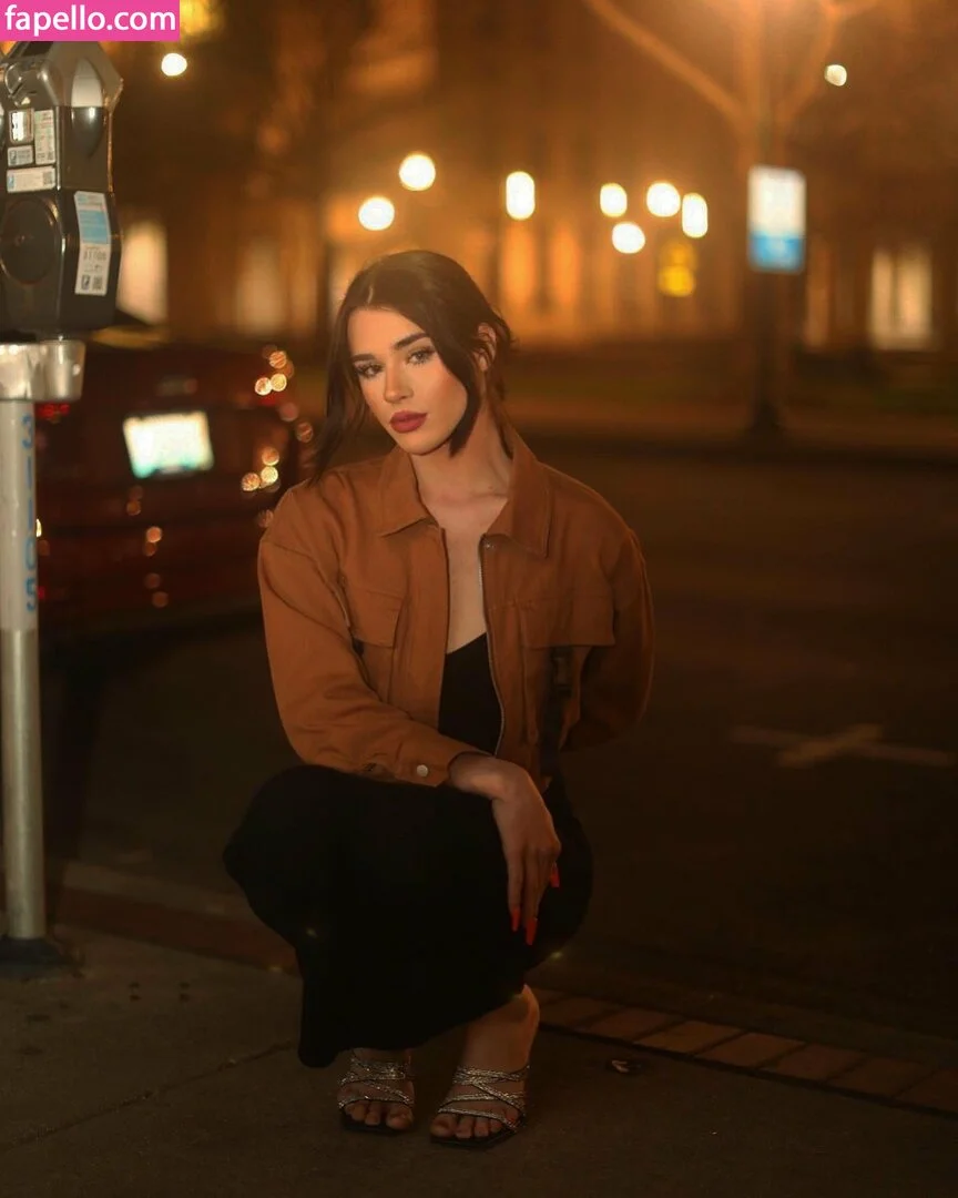 Cali Chase Onlyfans Photo Gallery 