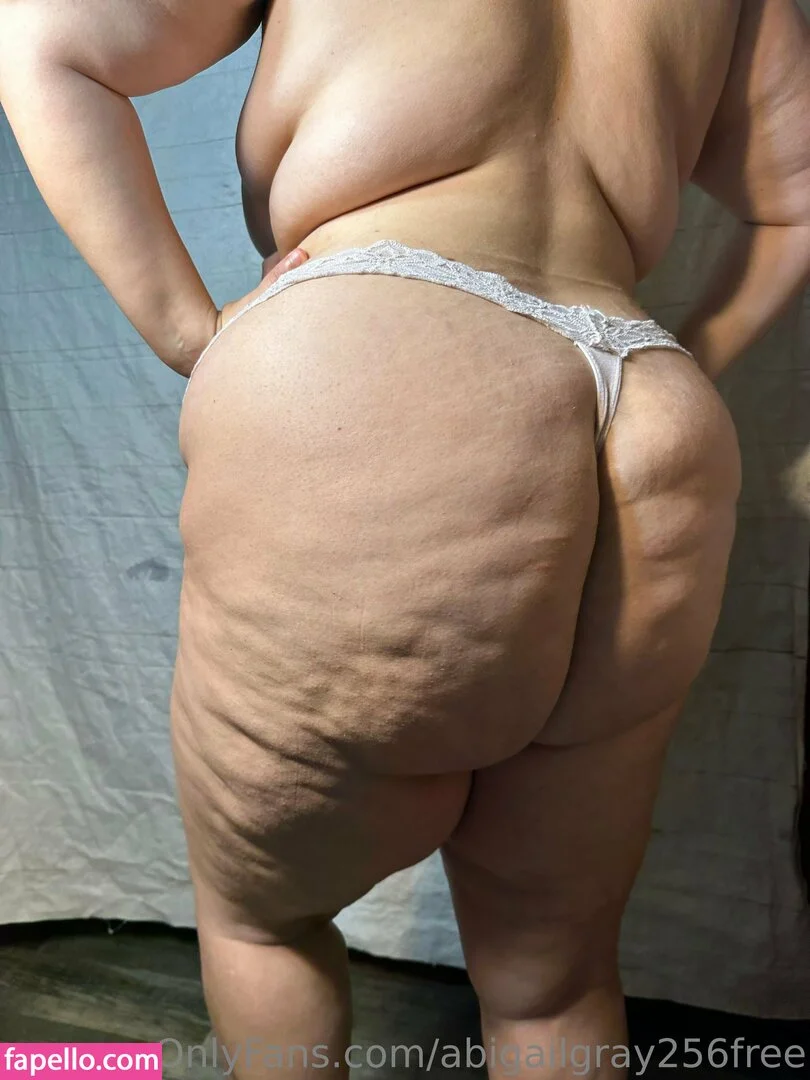 abigailgray256free Onlyfans Photo Gallery 