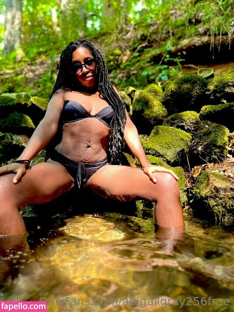 abigailgray256free Onlyfans Photo Gallery 