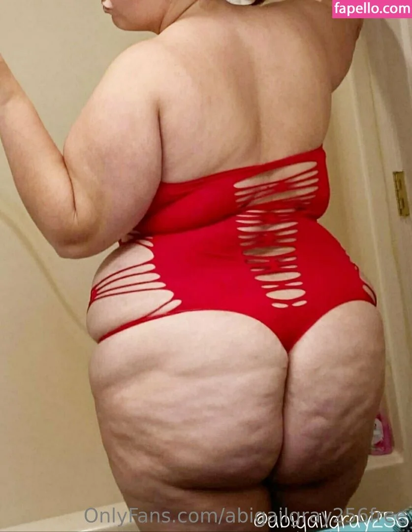 abigailgray256free Onlyfans Photo Gallery 