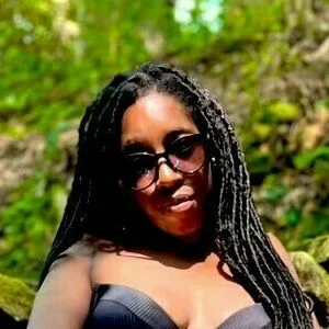 abigailgray256free Onlyfans Photo Gallery 