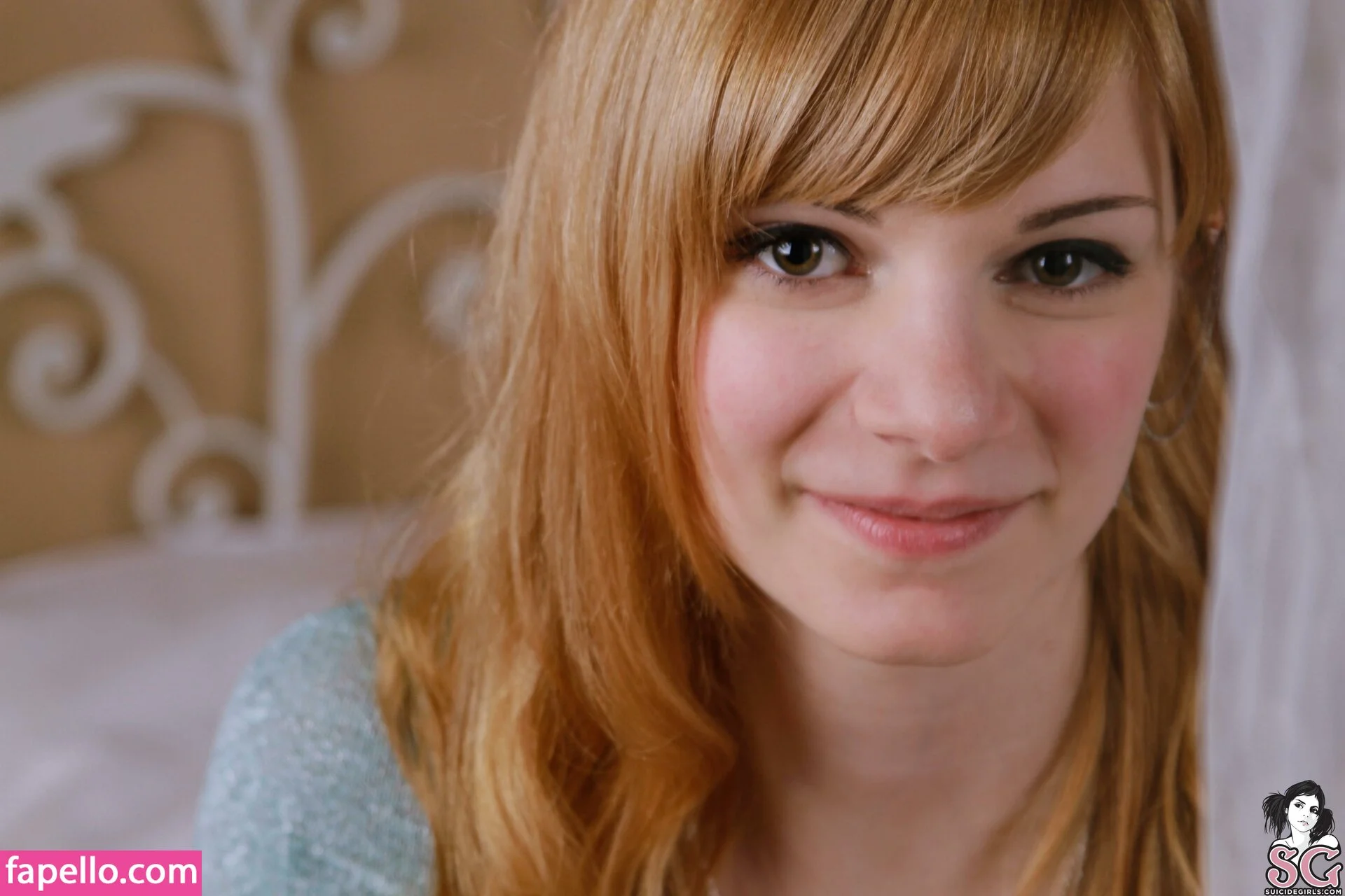 Mielle SG Onlyfans Photo Gallery 