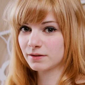 Mielle SG Onlyfans Photo Gallery 