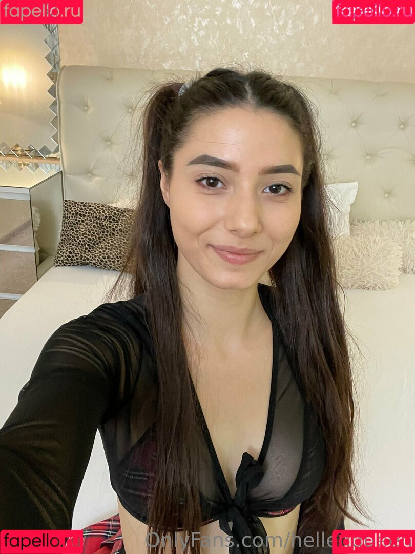 stellaharperxo Onlyfans Photo Gallery 