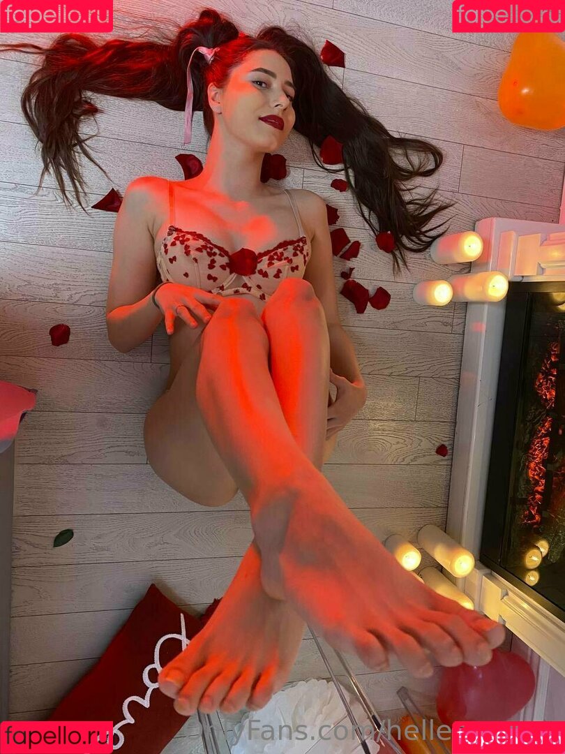 stellaharperxo Onlyfans Photo Gallery 