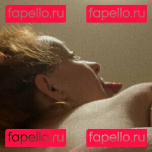 Loz2807 Onlyfans Photo Gallery 