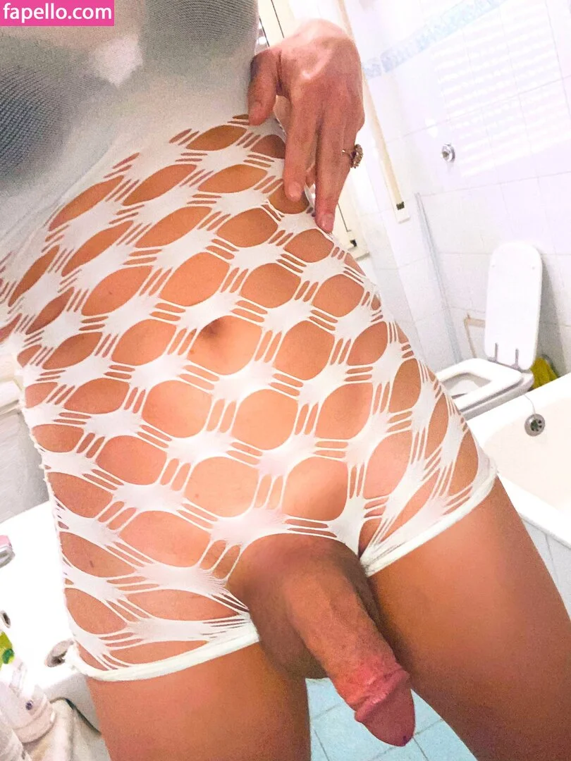 Dayla Ferrante Onlyfans Photo Gallery 