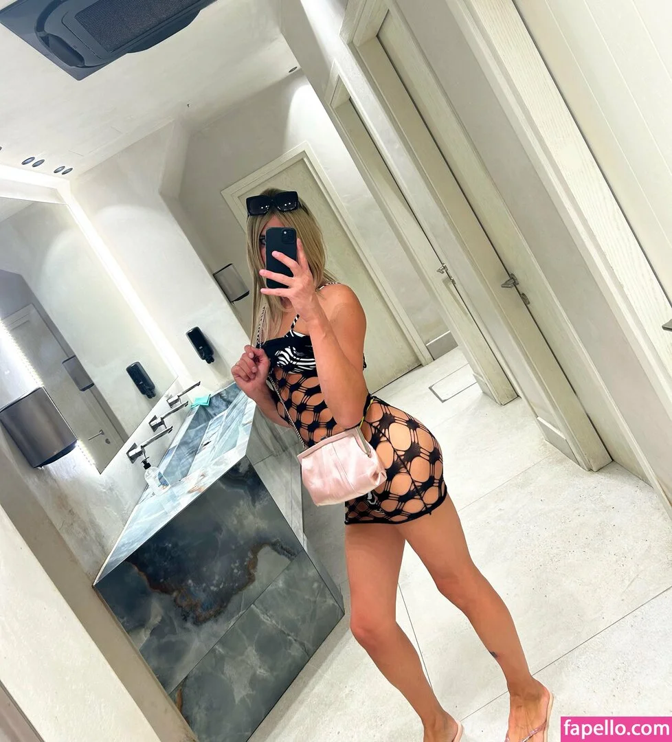 Dayla Ferrante Onlyfans Photo Gallery 