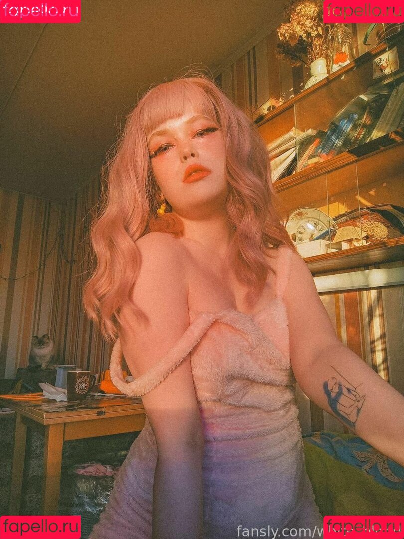 white_blond Onlyfans Photo Gallery 