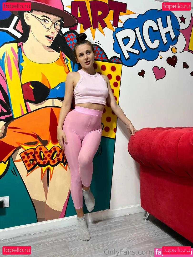 katerich21 Onlyfans Photo Gallery 