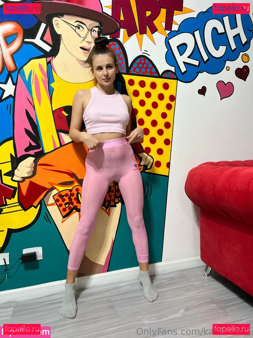 katerich21 Onlyfans Photo Gallery 