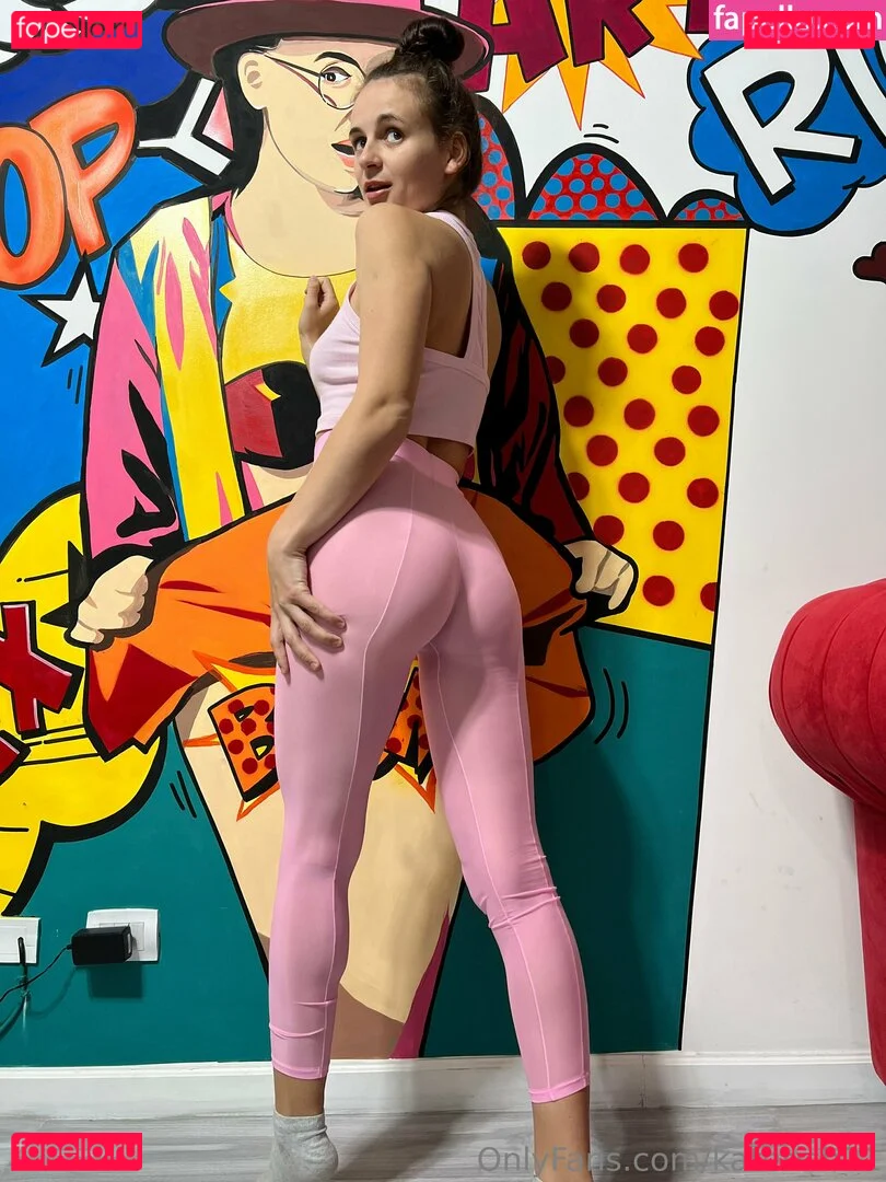 katerich21 Onlyfans Photo Gallery 