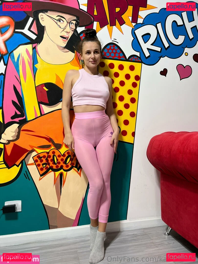 katerich21 Onlyfans Photo Gallery 