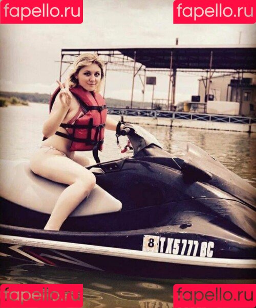 Demondice Karen Onlyfans Photo Gallery 