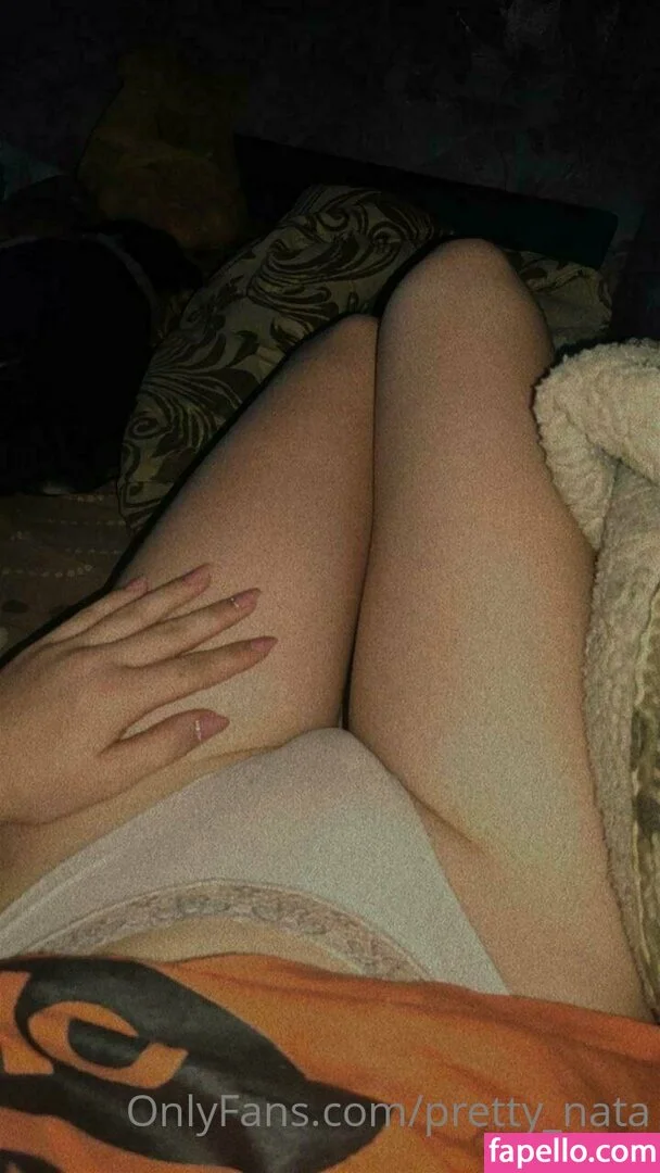 pretty_nata Onlyfans Photo Gallery 