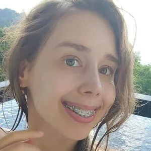 sunlight_free Onlyfans Photo Gallery 