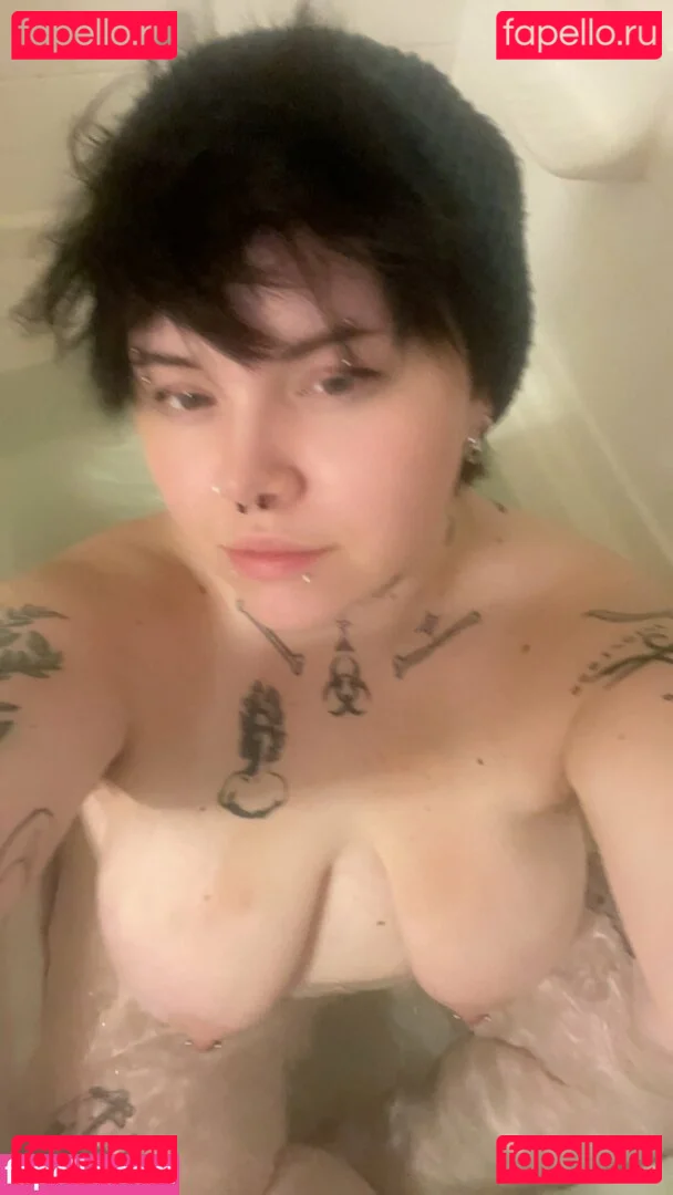 Rhawk3 Onlyfans Photo Gallery 