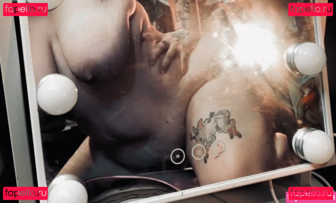 Rhawk3 Onlyfans Photo Gallery 