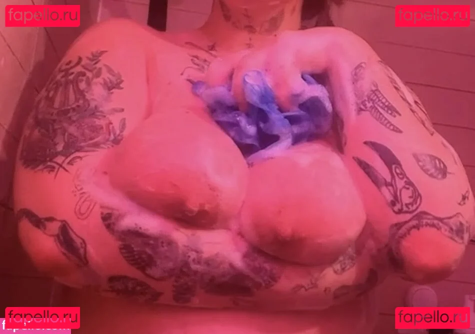 Rhawk3 Onlyfans Photo Gallery 