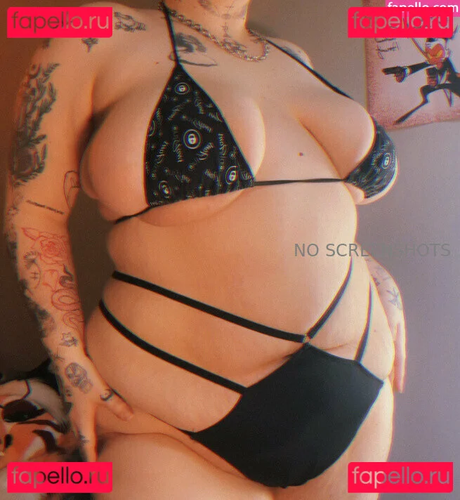 Rhawk3 Onlyfans Photo Gallery 