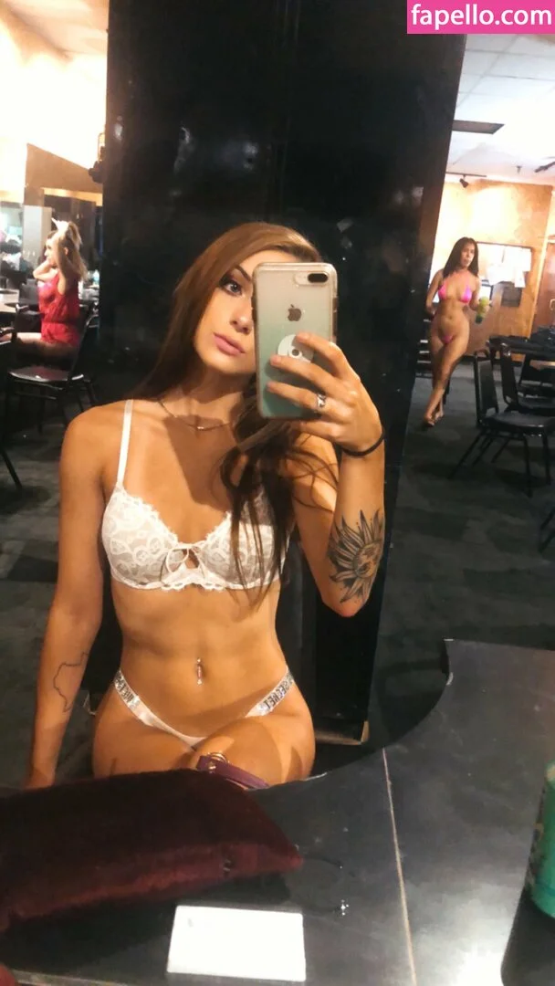 budweiserbreath Onlyfans Photo Gallery 