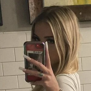 budweiserbreath Onlyfans Photo Gallery 