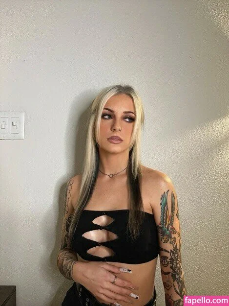 budweiserbreath Onlyfans Photo Gallery 