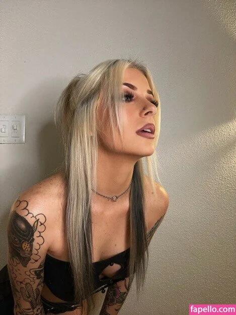 budweiserbreath Onlyfans Photo Gallery 