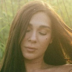 Ndoadot Onlyfans Photo Gallery 