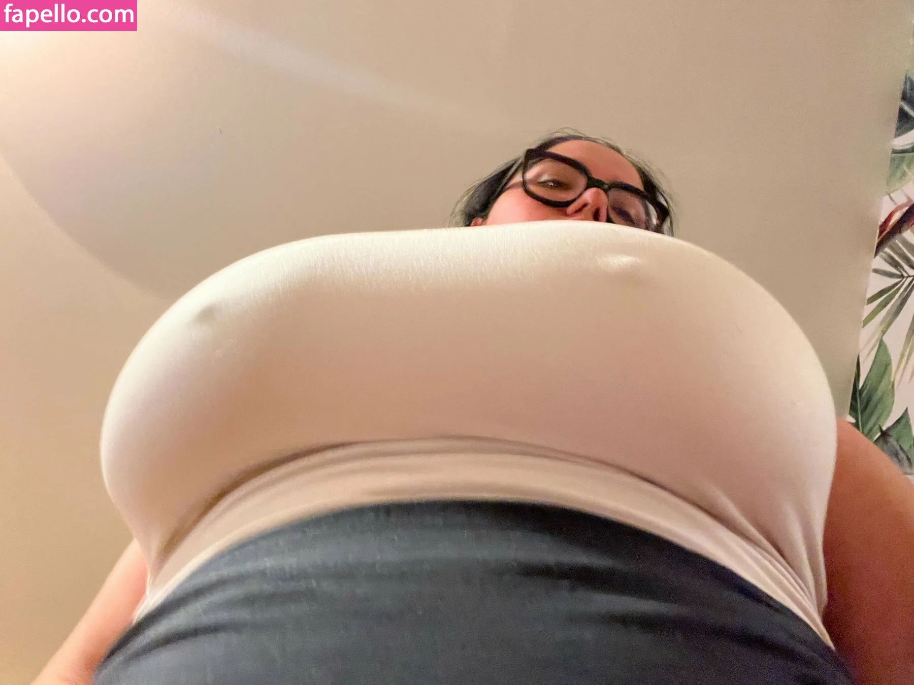 Sasha Darling Onlyfans Photo Gallery 