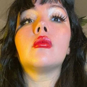 Sasha Darling Onlyfans Photo Gallery 