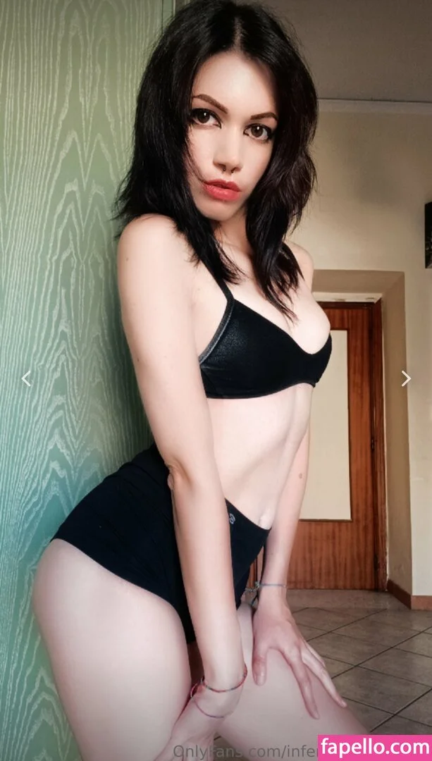 Darknyymph Onlyfans Photo Gallery 