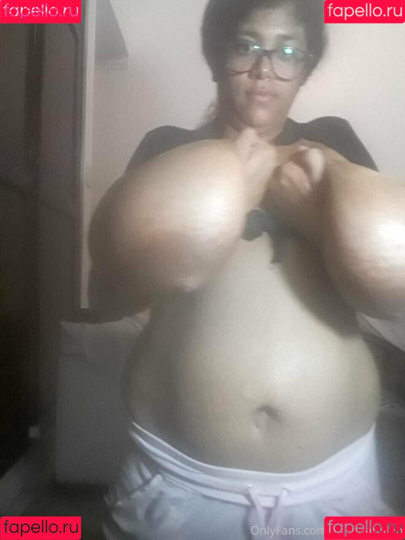 Kristina Milan Onlyfans Photo Gallery 