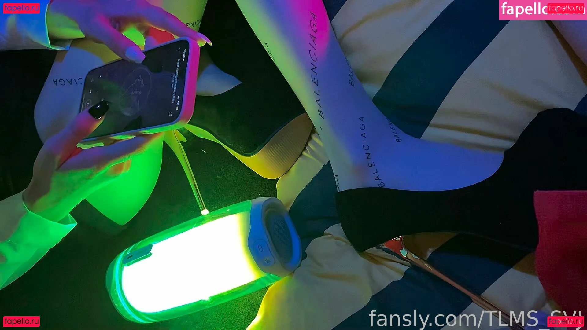 TLMS_SVJ Onlyfans Photo Gallery 